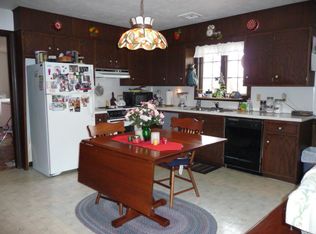 620 Donegal Springs Rd, Mount Joy, PA 17552