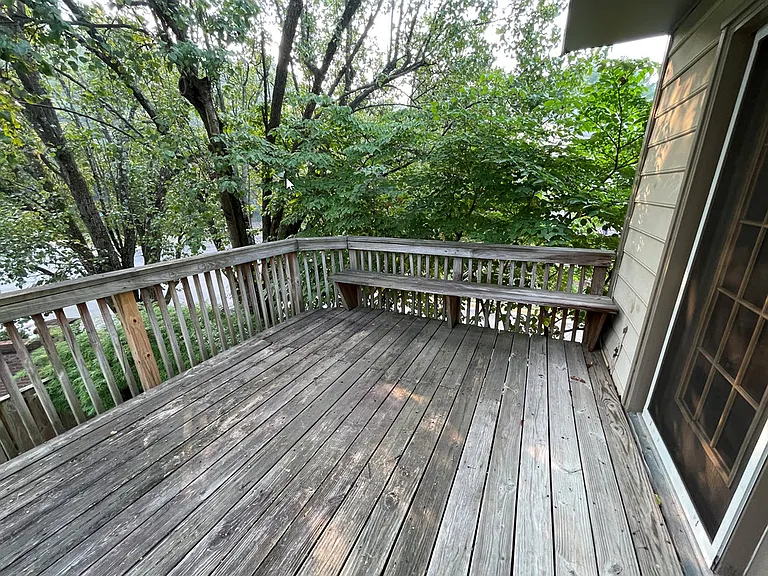 7727 Rockledge Ct — Photo 39