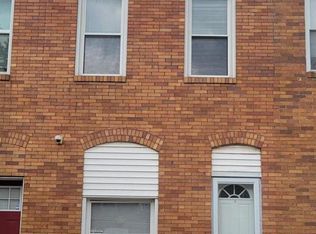 319 S Lehigh St, Baltimore, MD 21224