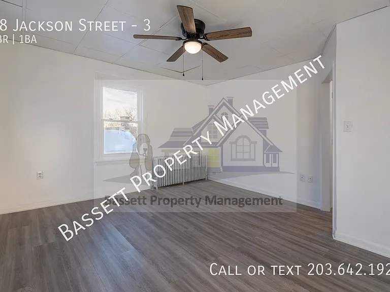48 Jackson St #3 — Photo 5