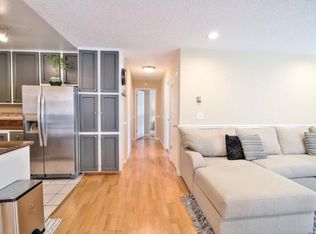 408 Oak Ct, Daly City, CA 94014