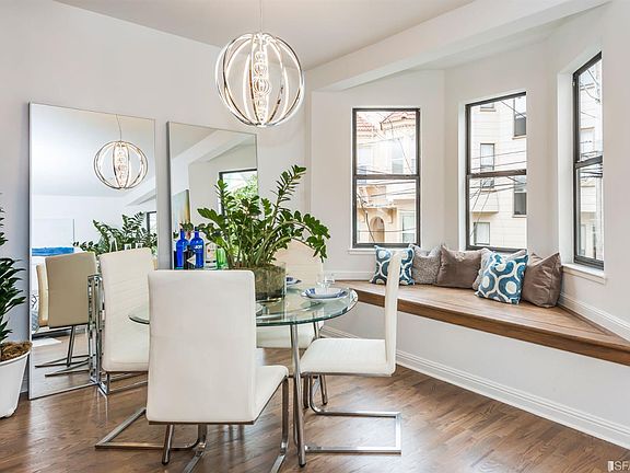 4th image of 150 Lexington St #1