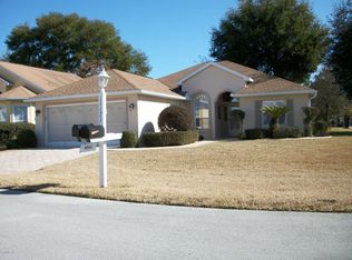 11171 SW 73rd Ct, Ocala, FL 34476