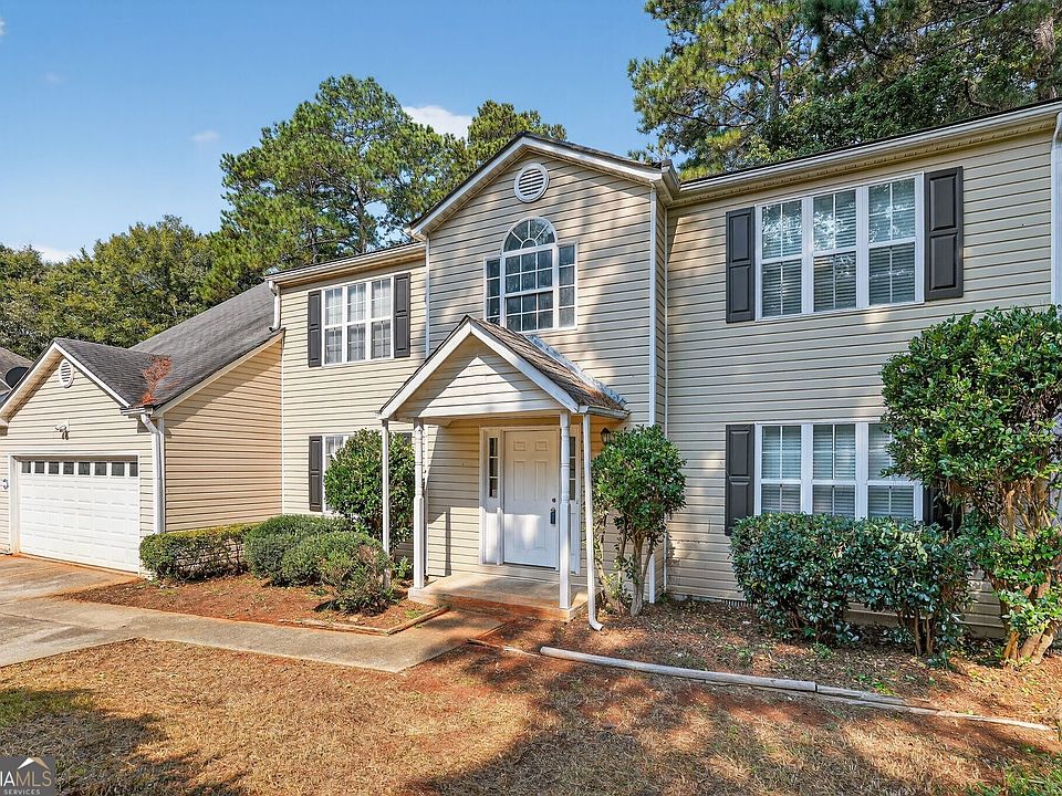 1st image of 3737 Waldrop Rd