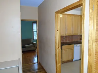 Rented by 18 REALTY
