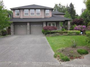 17112 16th Ave SE, Bothell, WA 98012