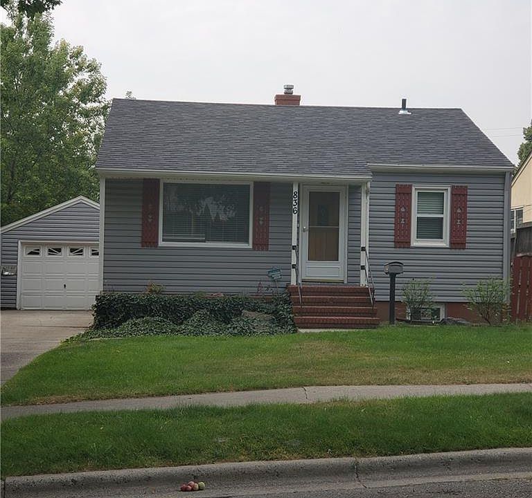 1st image of 836 Clark Ave