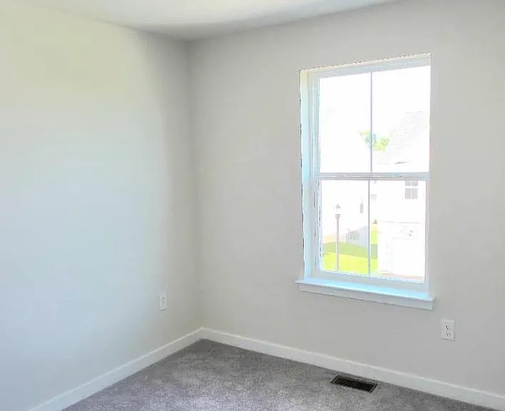 242 Talucci Dr — Photo 21