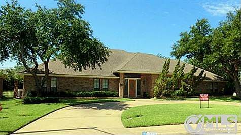 1st image of 1329 Green Hills Ct