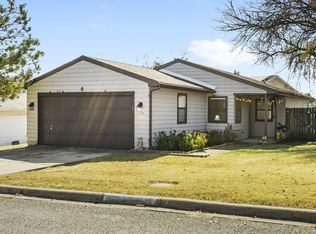 250 Fox Ridge Rd, Branson, MO 65616