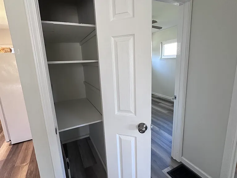 1 Branson Dr #1 — Photo 10