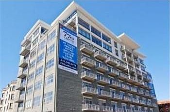1st image of 770 W Gladys Ave APT 704