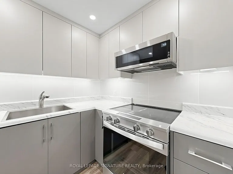 75 Brunswick Ave #LOWER — Photo 10