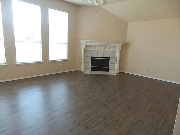 2nd image of 1196 Bentgrass Dr #1-3525