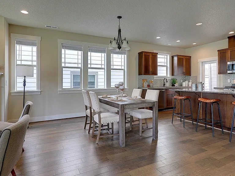 12958 SW River Terrace Blvd — Photo 8