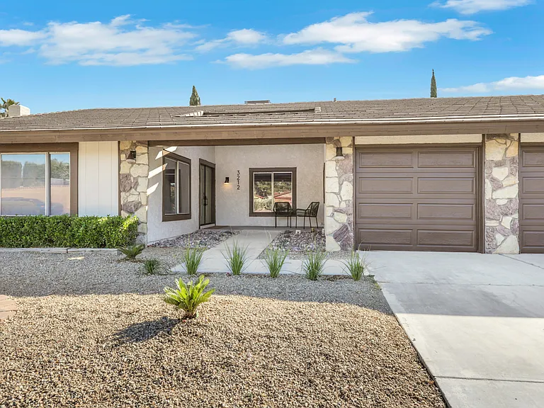 3212 Moonflower Dr — Photo 3