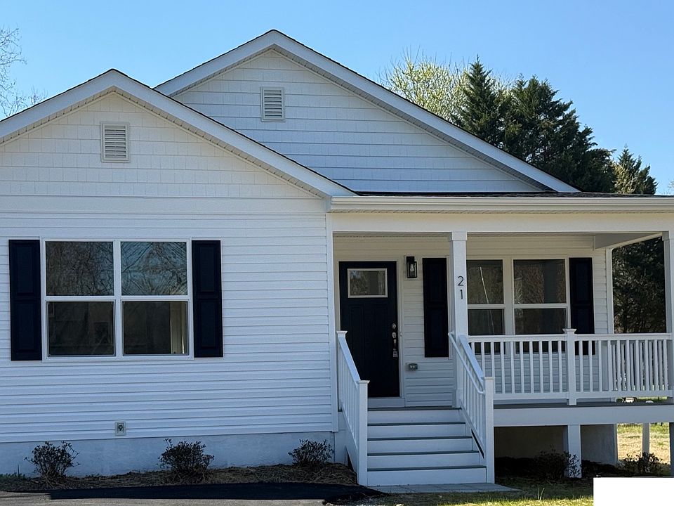 1st image of 21 Lea Rd