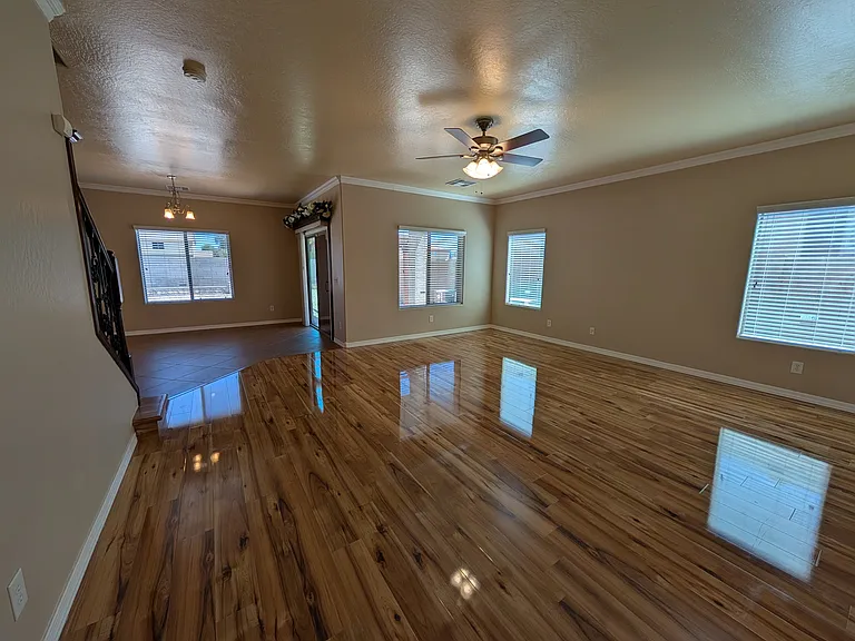 1094 W Jamaica Hope Way — Photo 5