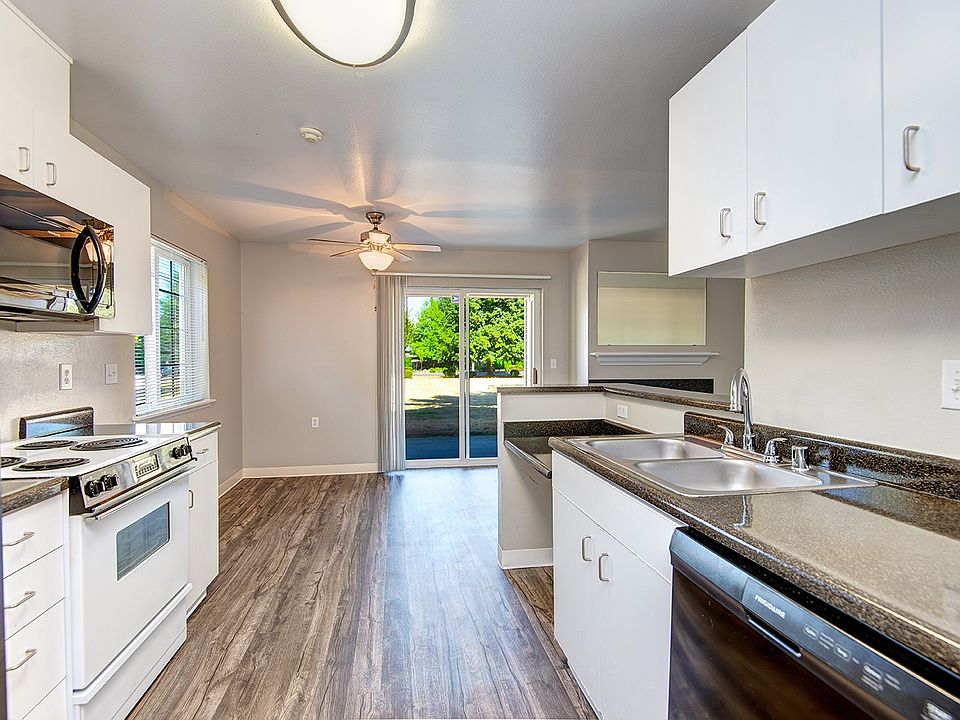 Capitol City on the Course 5800 Titleist Ln SE Lacey WA Zillow