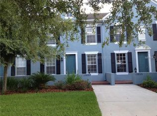 17035 Dorman Rd, Lithia, FL 33547