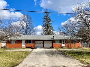 8974-8978 Wilverne Dr, Windham, OH