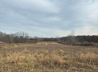 1756 20th St, Allegan, MI 49010