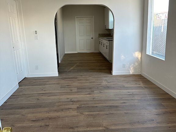 2nd image of 2120 Logan Ave #1