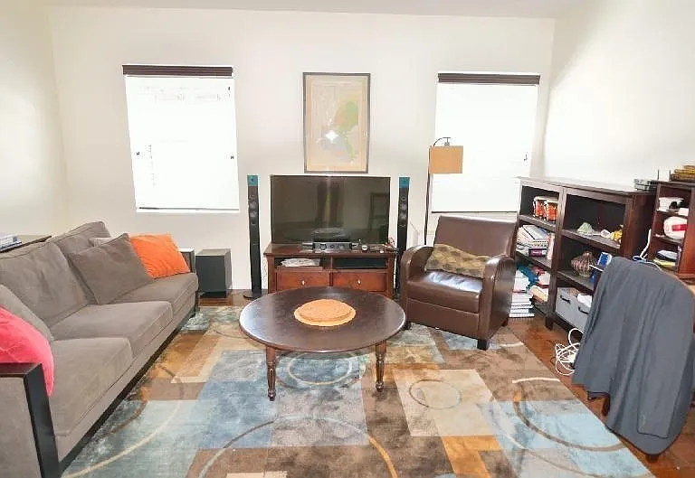 27 Bowdoin St #2A — Photo 1