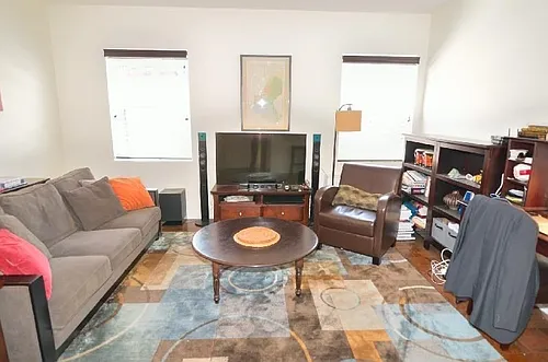 27 Bowdoin St #2A Photo 1