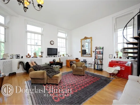 29 King Street image 1 of 3