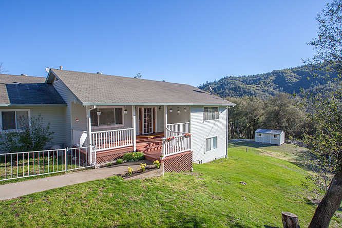1st image of 7001 Little Canyon Ct