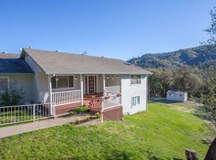 7001 Little Canyon Ct, El Dorado, CA 95623