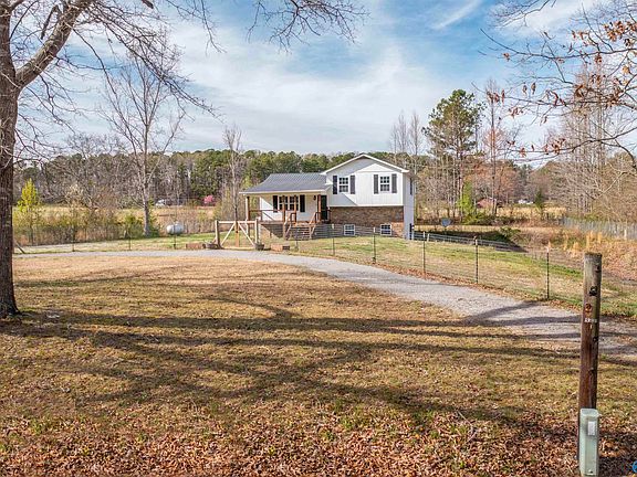 3rd image of 6692 Wilcoxson Rd