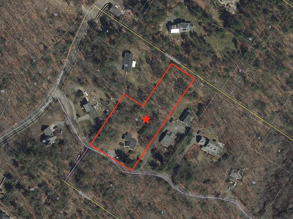 1st image of 10 Lake Rd