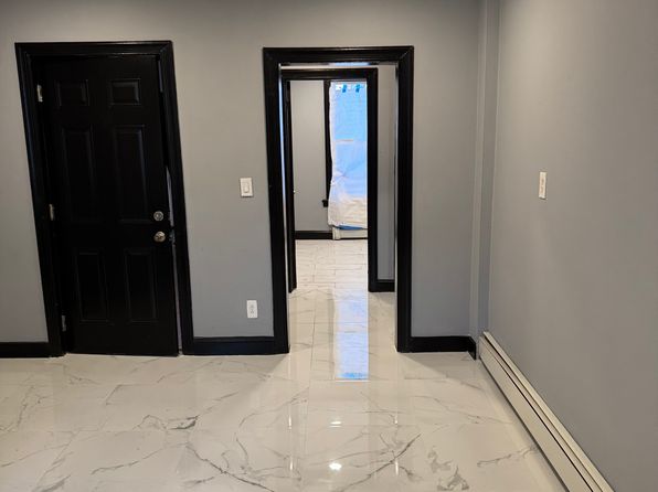 144 16th Ave Floor 2