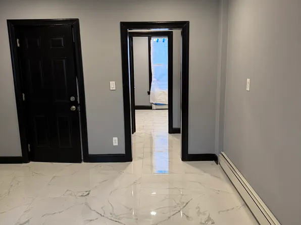 144 16th Ave Floor 2, Paterson, NJ 07501