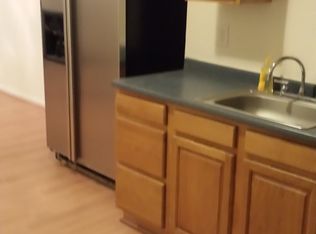 944 W Lombard St, Baltimore, MD 21223