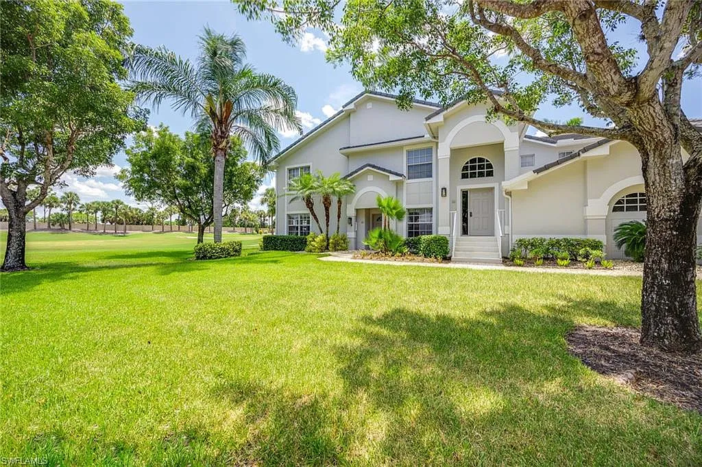 3 bed, 2.0 bath, 1636 sqft, $8,500 — Photo 1