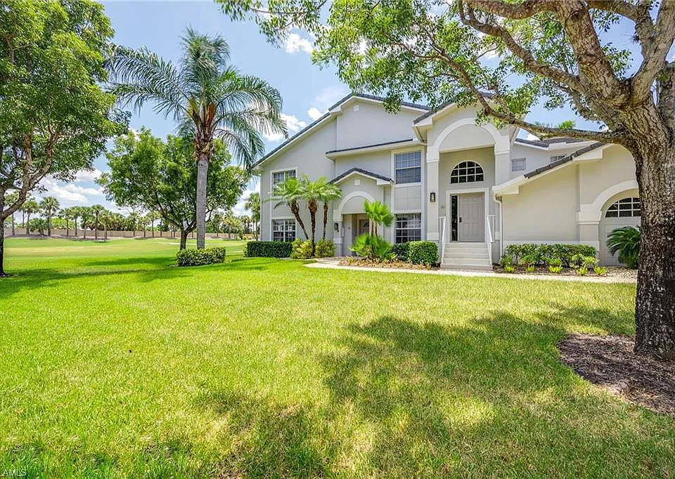 7000 Pinnacle Ln #1401