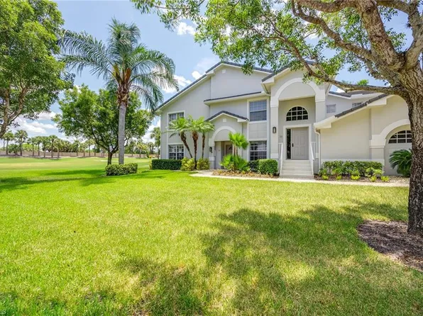 7000 Pinnacle Ln Unit 1401, Naples, FL 34110