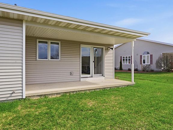 4th image of 1531 Deer Brook DRIVE