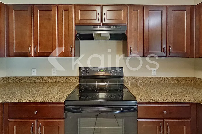 13691 SW 43rd Cir — Photo 8