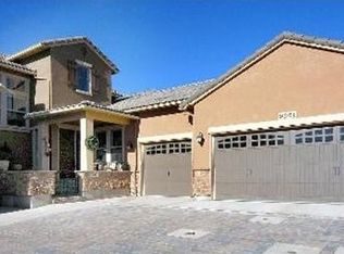 9261 Sori Ln, Highlands Ranch, CO 80126