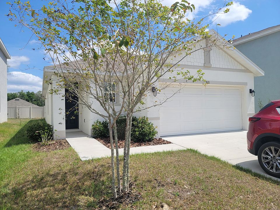 1st image of 9121 Water Chestnut Dr