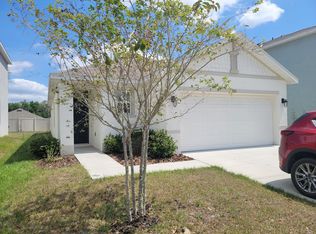 9121 Water Chestnut Dr, Temple Terrace, FL 33637