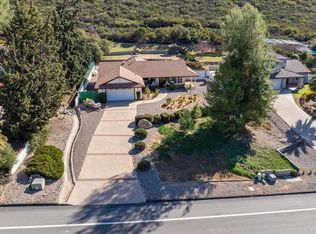 24335 Watt Rd, Ramona, CA 92065