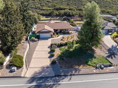 24335 Watt Rd, Ramona, CA, 92065