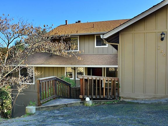 3rd image of 246 Country Club Ln