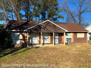 3380 Ridgemont Rd, Memphis, TN 38128