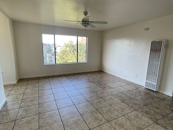 4th image of 1321 Coalinga Ave